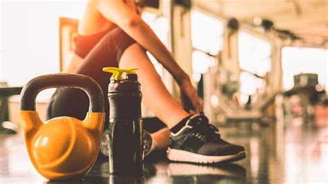 How to Gain Weight Safely, According to Experts .